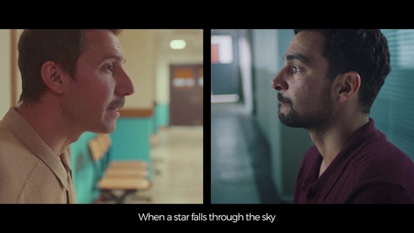 Allianz – For You To Always Be There