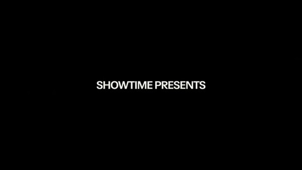 THE SHOW