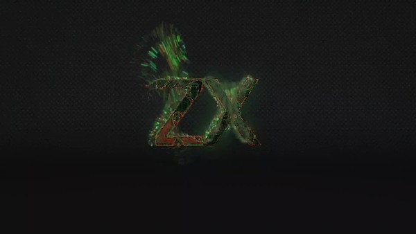 The ZXience Network