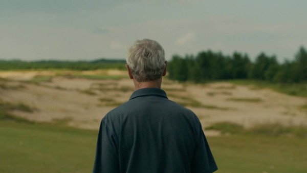 THE CHALLENGERS - A SERIES ABOUT PEOPLE CHANGING THE GAME OF GOLF