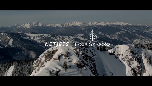 Four Seasons Net Jets