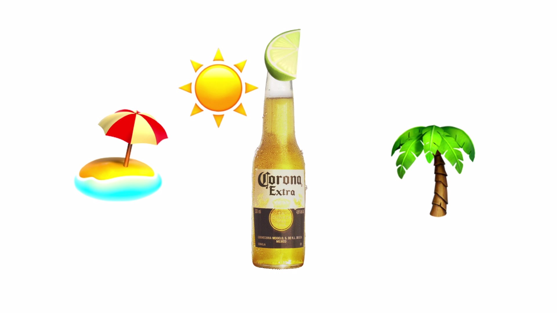 Corona Emojiless