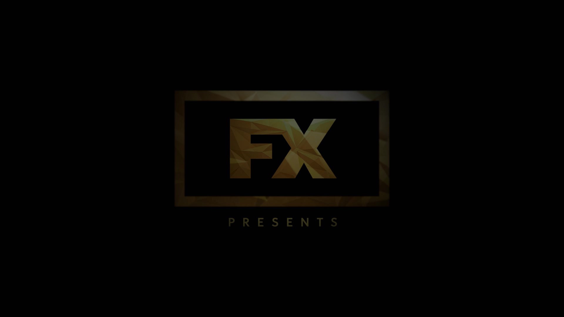 FX - American Horror Story - Nesting