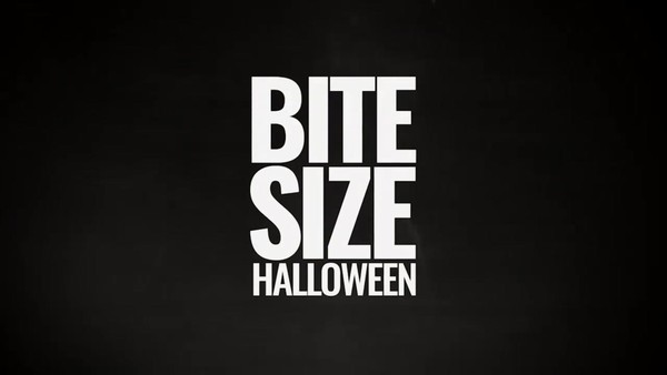 Bite Size Media