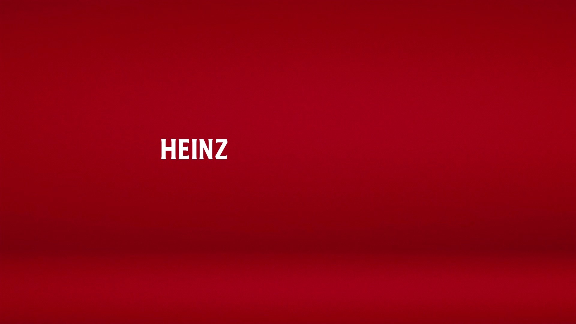 Heinz Unfakeable