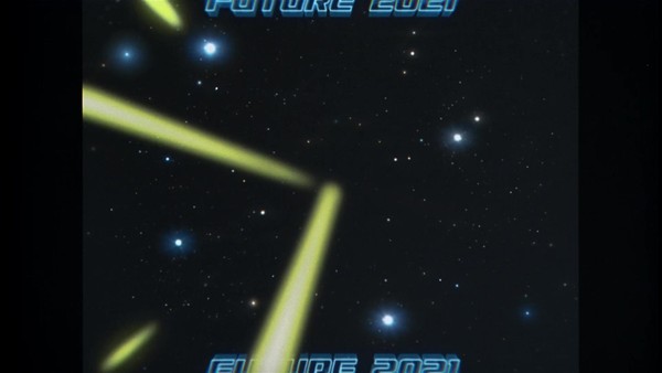 "Future 2021" – The Concept EQG