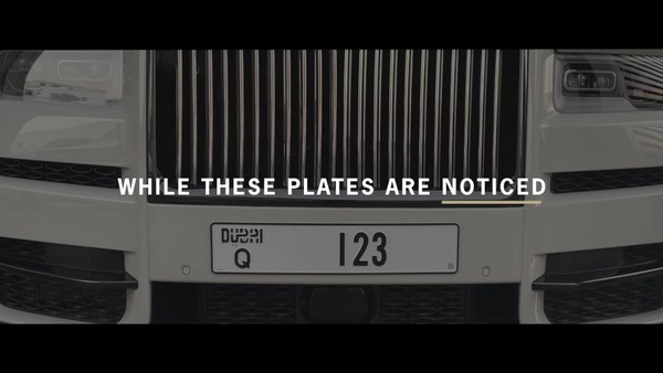 Empty Plates