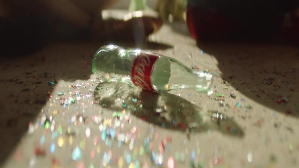 Coca-Cola: The Wonder of Us