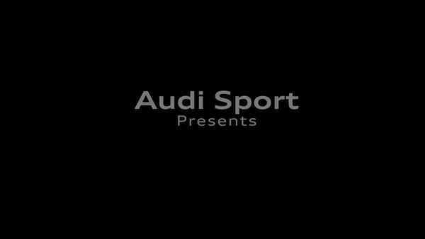 Audi Sport: A Legacy in Five Cylinders