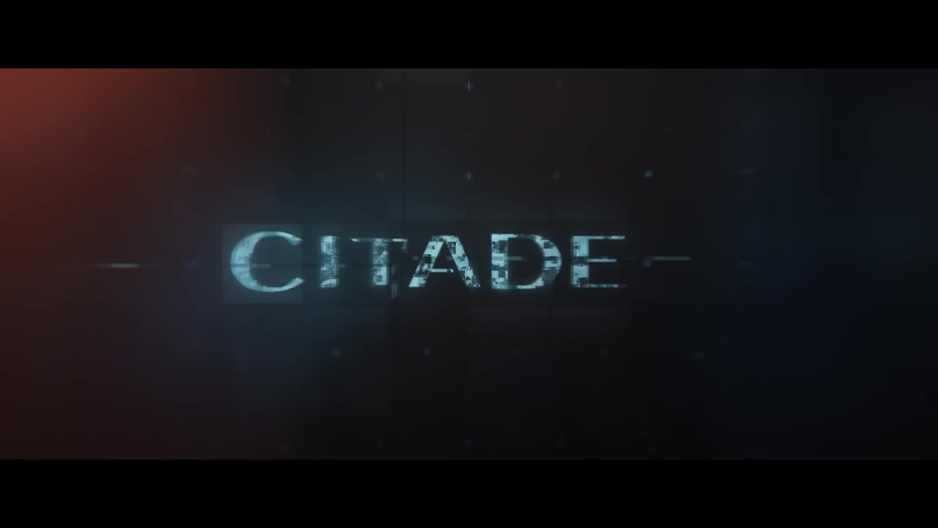 Citadel Myth Trailer